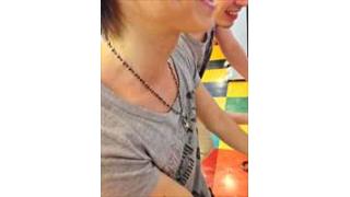 ふぇちっと NO.44