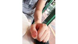 ふぇちっと NO.48