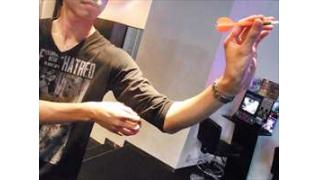 ふぇちっと NO.51