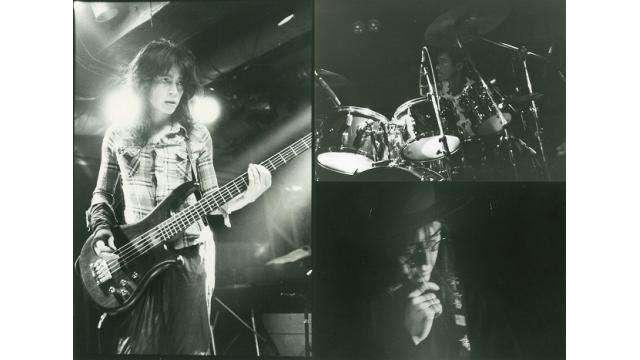 復活トランスレコーズ第2期～CANIS LUPUS+YBO²全6作まとめ買いセット販売開始！