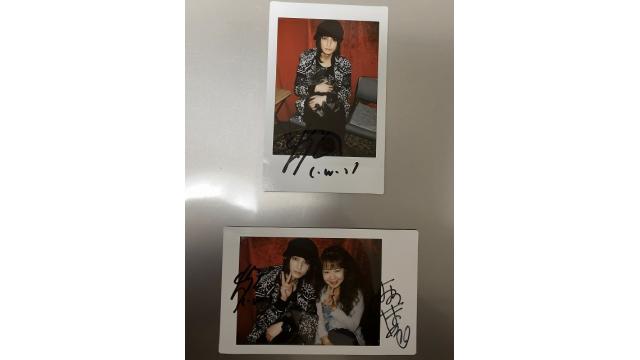 【視聴者プレゼント】「みゅージにゃんメイト」#4　ゲスト：燿 (摩天楼オペラ)、毛玉くん