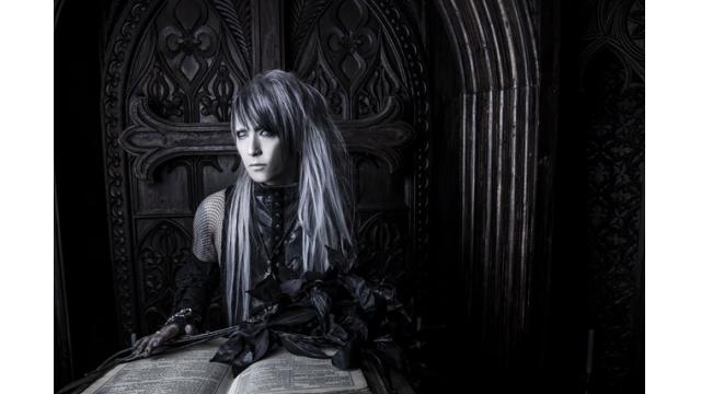 「DaISUKE DARK SIDE」11月24日出演！