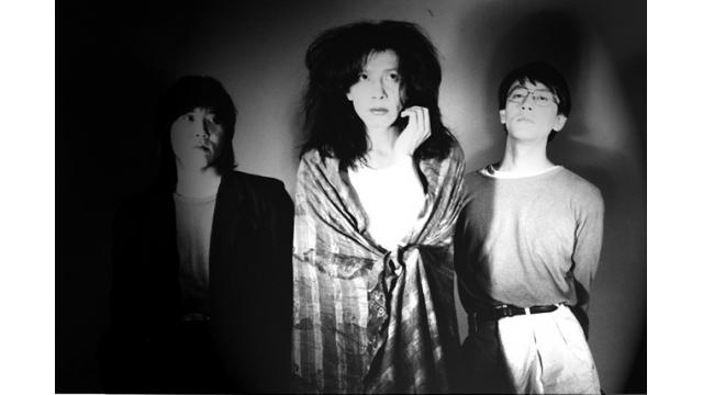 11月29日「YBO²リリース特番 」