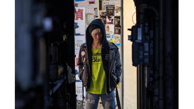 「ゼリ→」1月10日出演！