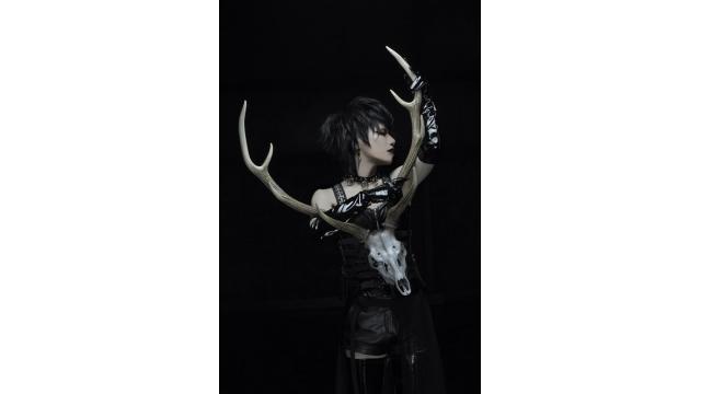 「The THIRTEEN」1月29日出演！