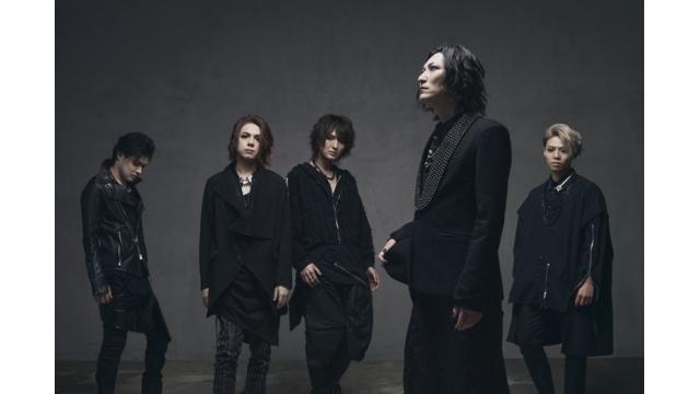 摩天楼オペラ結成13周年特別記念番組が緊急決定！