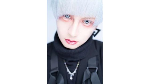 WING WORKS、誕生日を迎えて最初の一歩を刻む生放送が決定！