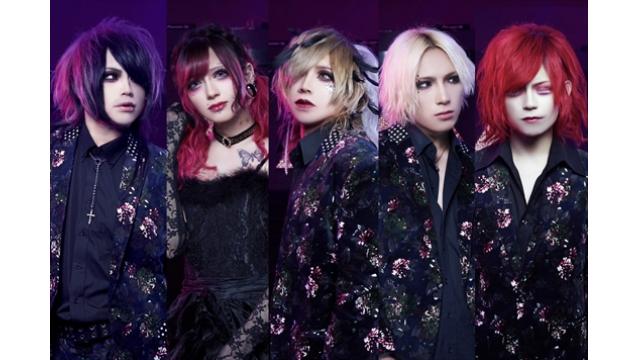 蘭、初来臨となった10/7放送終了後のコメント動画がYouTubeにて公開！