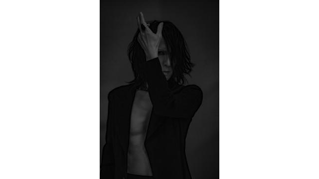 フールズメイト・チャンネルにMORRIEが登場！