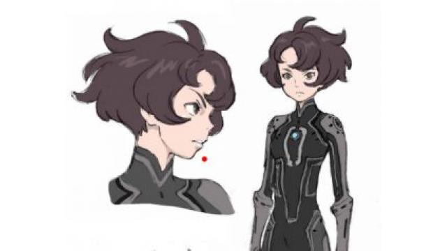 スーパーノヴァブックス緊急大企画会議〜お騒がせしました。