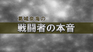 【国防・防人チャンネル】 更新情報 － 平成25年6月11日
