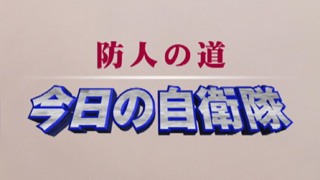 【国防・防人チャンネル】 更新情報 － 平成26年1月9日