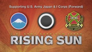 【国防・防人チャンネル】 更新情報 － 平成26年2月8日