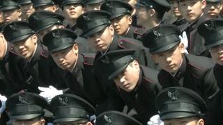 【国防・防人チャンネル】 更新情報 － 平成26年5月3日