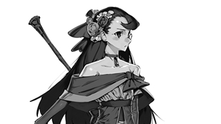 ダンジョンズ&ドラゴンズ 『ネヴァーウィンターの失われし王冠』リプレイ -第3回-