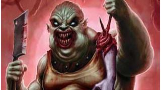 『ネヴァーウィンターの失われし王冠』第二部 第2回リプレイ：エヴァーナイト名所巡り