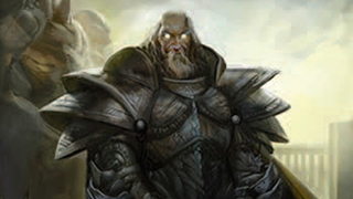 『ネヴァーウィンターの失われし王冠』第三部第5回リプレイ：迷宮の深奥にて