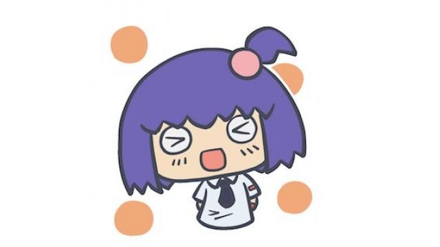 動画アップしましたもっち(∩´∀｀)∩♡