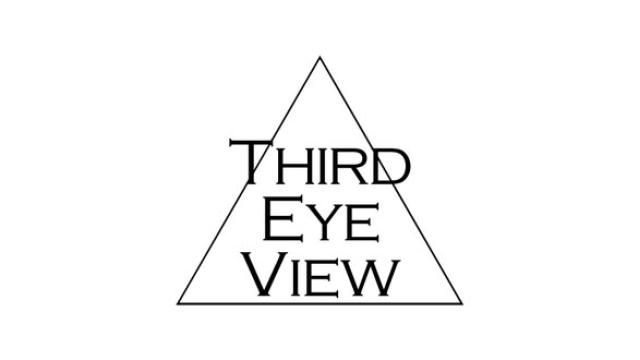 【ドキュメンタリストの穴】第147回　生放送を終えて【松本准平】