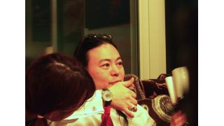 日本人は“情緒” にとらわれすぎ