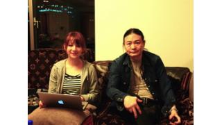 仕事でミスしても謝らなくていい