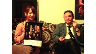 失敗体験は二度と思い出すな