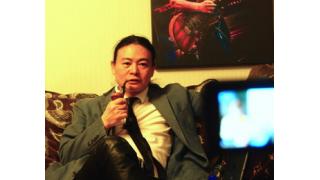 ネガティブなブリーフ・システムを変える方法