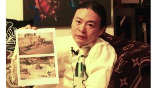 「やらされ感」はパフォーマンスを下げる