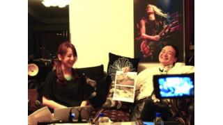 やりたくないことをやめる思考実験に励もう