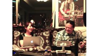 「自我」とは「自分に重要なものの順番を並び替える関数」である