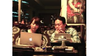 「英語脳」をつくるために心の中をどう変化させるべき？