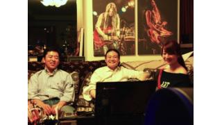 「文法」も「意味」も文章の中にはない