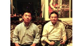 ソーシャルメディアはもはやマスメディアである