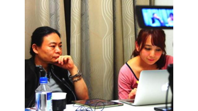 お金は使い方がいちばん上手な人のところに集まる