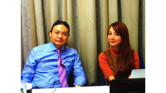 やりたいことを仕事にするには自分の趣味だけではダメ