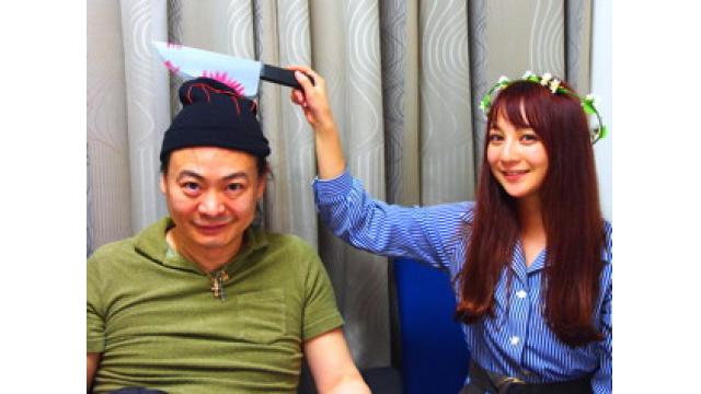 リーダーにとって非常に大変な時代を生き抜く方法