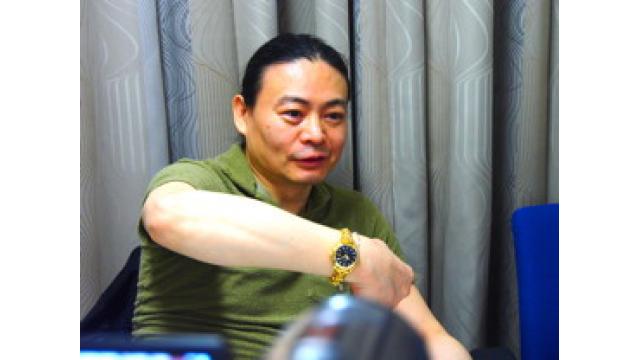 婚活や占いに人生を託す女性たち