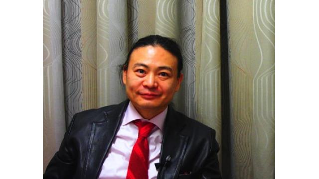 占いは信じないと当たらない