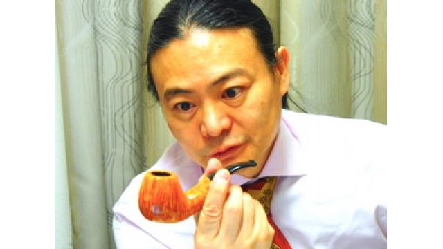 占いよりはるかに危険なスピリチュアリズム