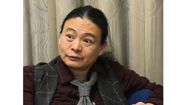 子ども作りは、ひとつの「事業」