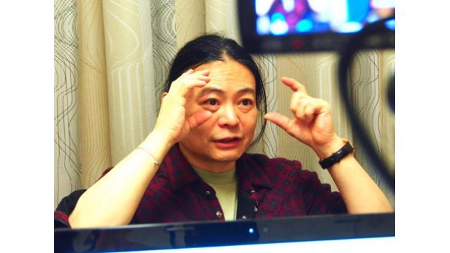 たまには小さかった頃の話をしましょう