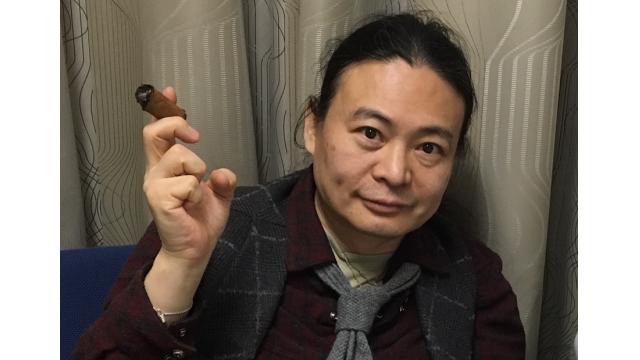 「競争が必要だ」という考え方はうまく奴隷にさせるための論理