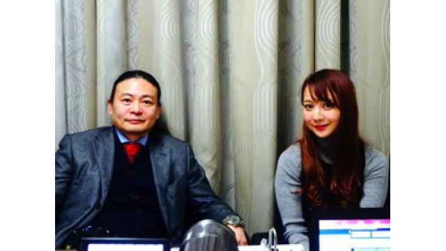 アメリカと日本の勉強方法の違い