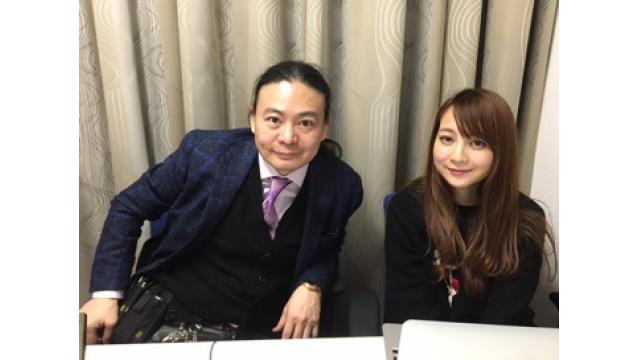 ディベートはスピーチコンテストではない