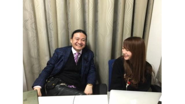 日本に本物のディベートを持ち帰る