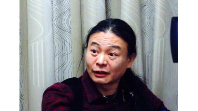 野茂に近い者とイチローに近い者