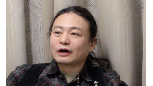 イエール大とロジャー・シャンク