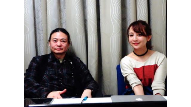 イエールからカーネギーメロンへ移った理由