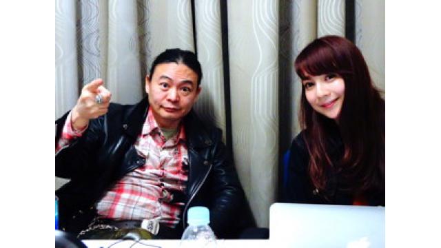 世界初の音声通訳システムを開発した話