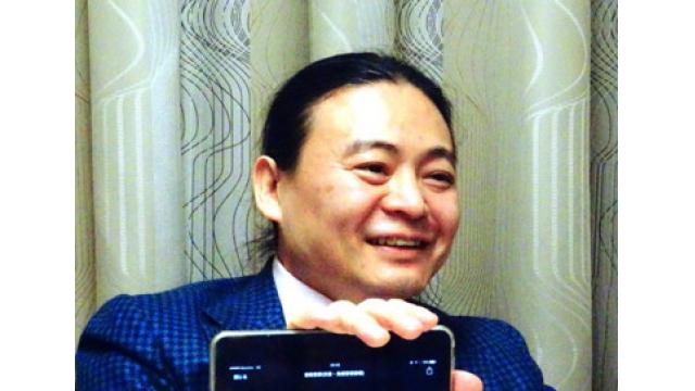 ジャストシステムの想い出